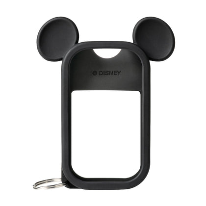 Touchland Disney Mickey Mouse Silicone Case front view