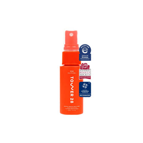 Tower 28 SOS Daily Rescue Soothing Face Mist 1 oz front view