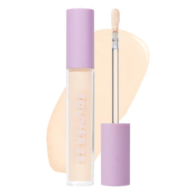 Tower 28 Swipe Serum Hydrating Concealer 1.0 Fair/Neutral front view