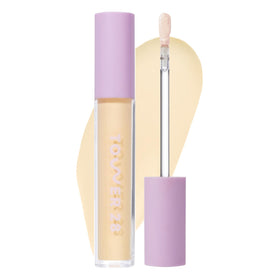 Tower 28 Swipe Serum Hydrating Concealer 1.5 Fair/Olive front view
