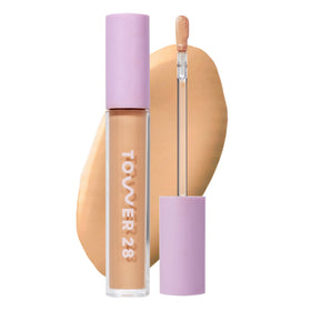 Tower 28 Swipe Serum Hydrating Concealer 10.0 front view