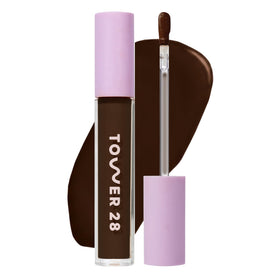 Tower 28 Swipe Serum Hydrating Concealer 20 Rich/Neutral front view