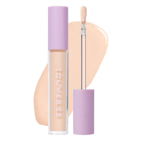 Tower 28 Swipe Serum Hydrating Concealer 4.0 front view