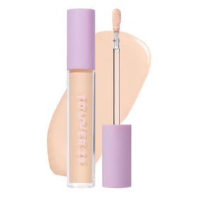 Tower 28 Swipe Serum Hydrating Concealer 5.0 Light/Neutral front view