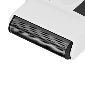 TPOB Play Barber Hair Clippers packaging