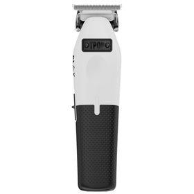 TPOB Play Barber Hair Clippers side view