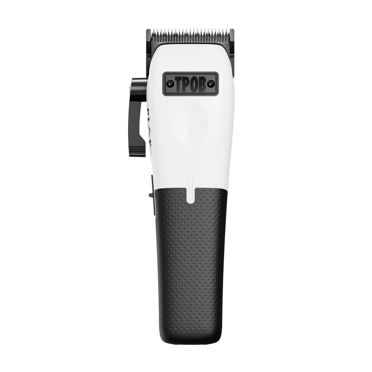 TPOB Play Barber Hair Clippers with trimmer and shaver