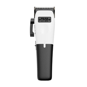 TPOB Play Barber Hair Clippers with trimmer and shaver