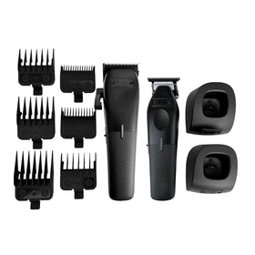 TPOB Play Trimmer included in the set