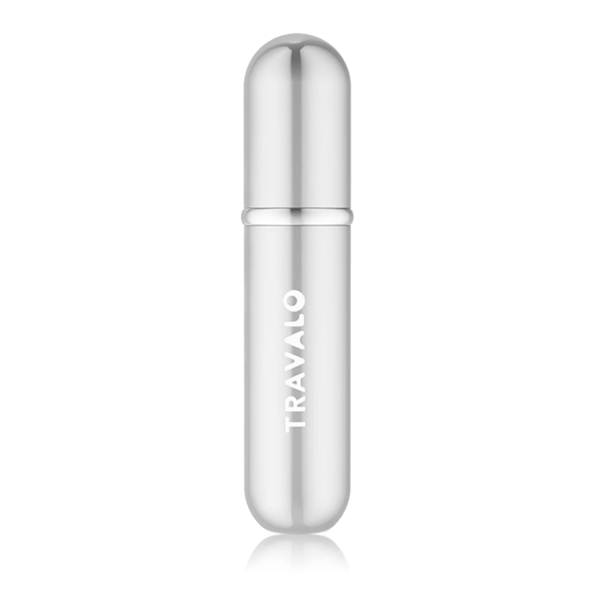 Travalo Classic HD Perfume Atomizer side view