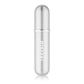 Travalo Classic HD Perfume Atomizer side view