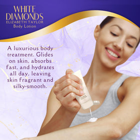 Travel Size EDP Splash 0.12 Oz bottle