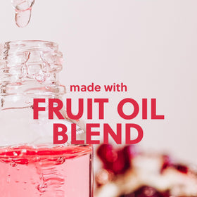 Tree Hut Coco Colada lotion packaging details