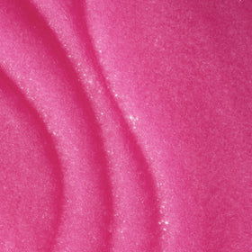 Tree Hut Raspberry Fizz Body Scrub application on skin