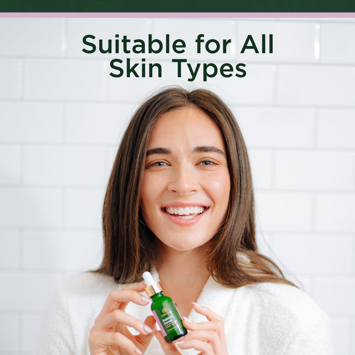 Tree of Life Retinol Serum ingredients list