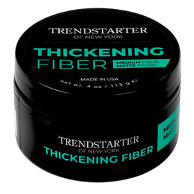 TRENDSTARTER Thickening Fiber 4oz front view