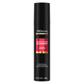 TRESemmé Anti-Frizz Finishing Spray 7 oz front view