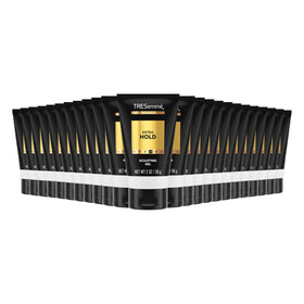 TRESemmé Extra Hold Hair Gel 2 oz front view