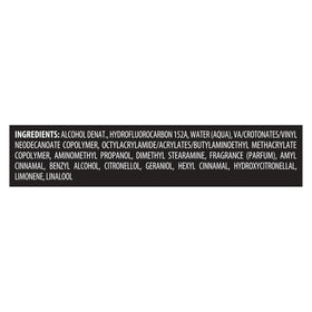 TRESemmé Extra Hold Hairspray 11 oz with other hair products