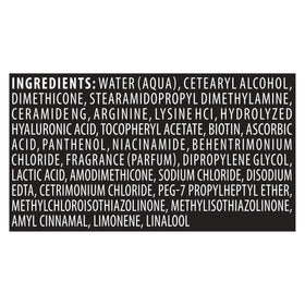 TRESemmé Rich Moisture Conditioner 28 oz product details