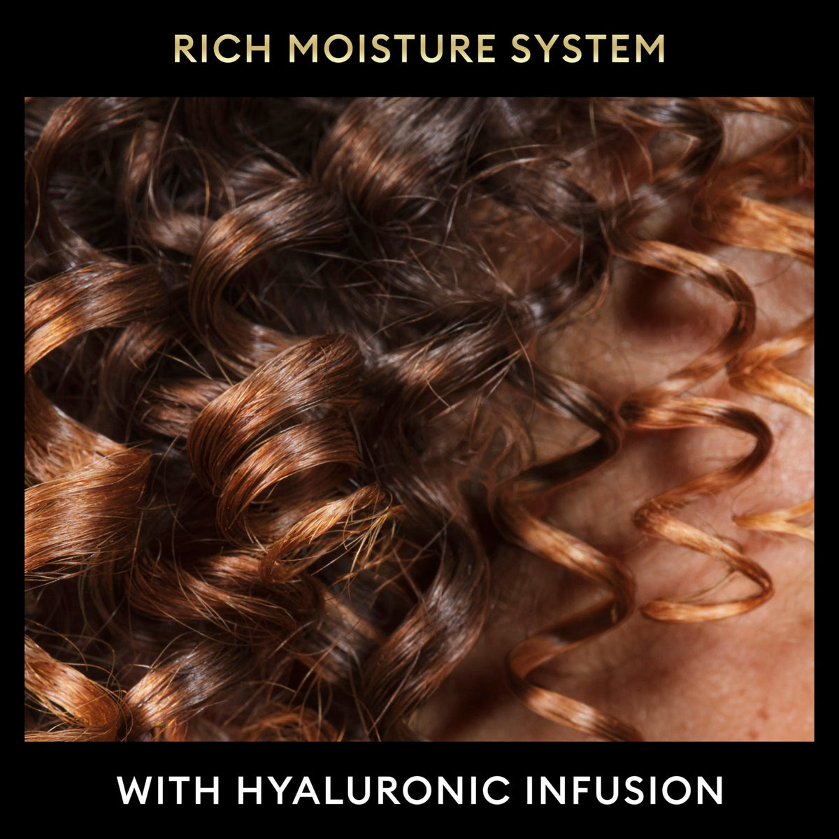 TRESemmé Rich Moisture Shampoo and Conditioner duo