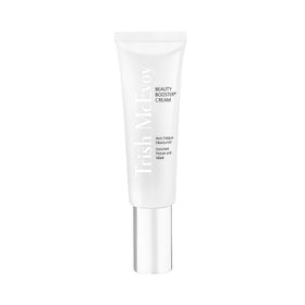 Trish McEvoy Beauty support® Cream 55 ml front view