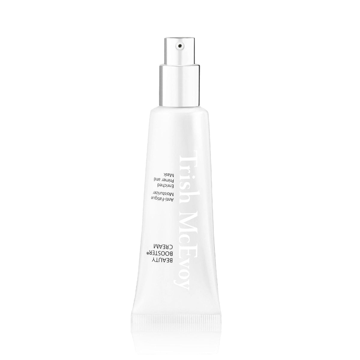Trish McEvoy Beauty support® Cream 55 ml packaging