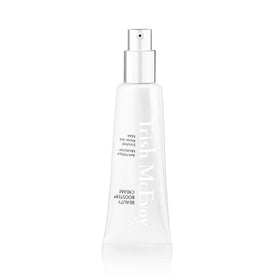 Trish McEvoy Beauty support® Cream 55 ml packaging