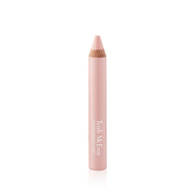 Trish McEvoy Eye Brightener Pencil Shell front view