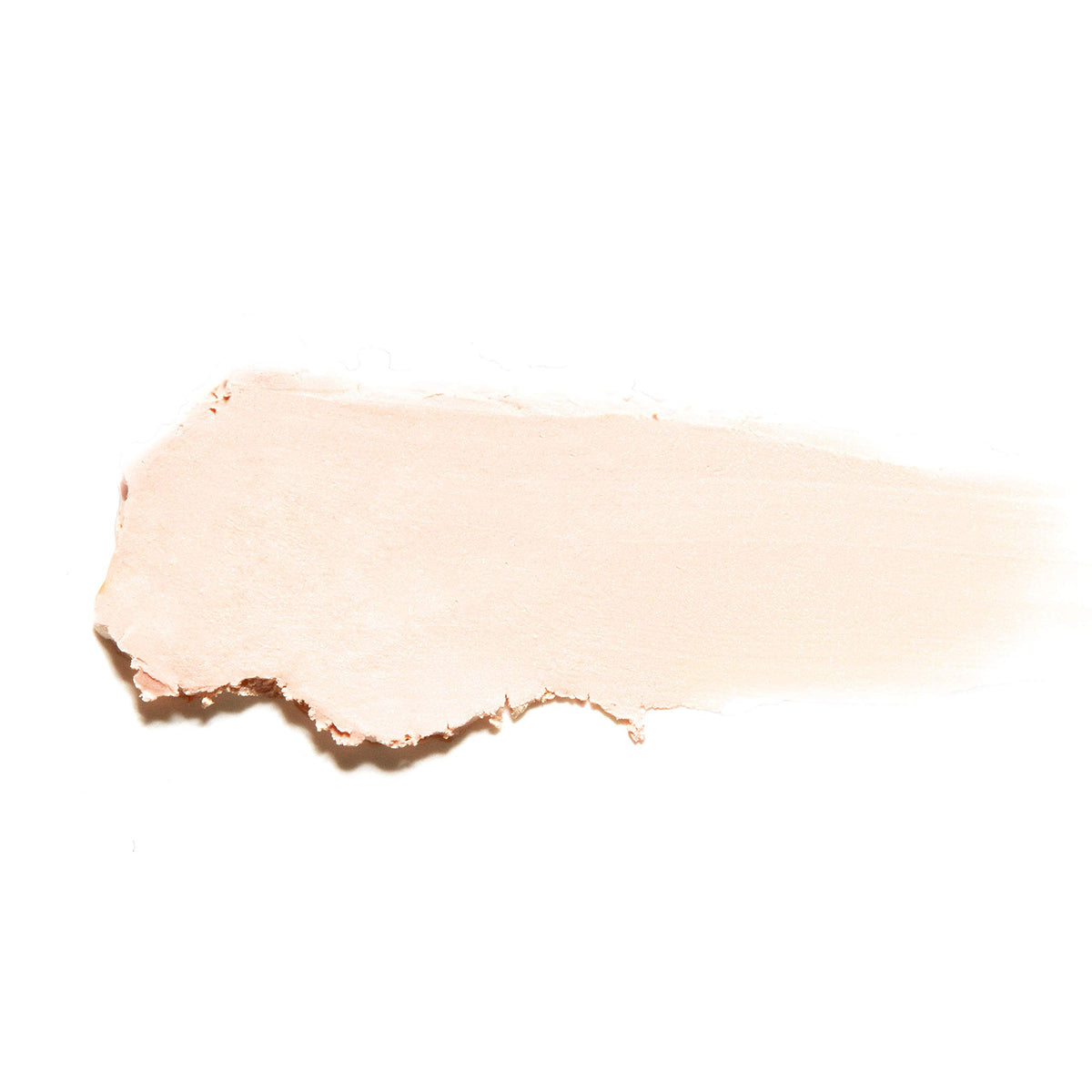 Trish McEvoy Eye Brightener Pencil Shell packaging