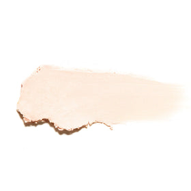 Trish McEvoy Eye Brightener Pencil Shell packaging