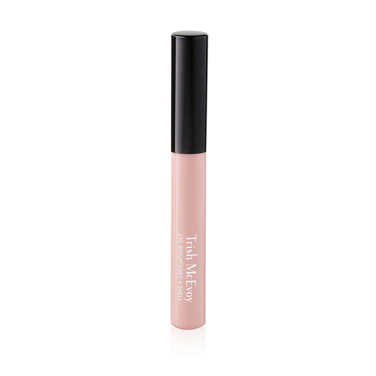 Trish McEvoy Eye Brightener Pencil Shell tip close-up