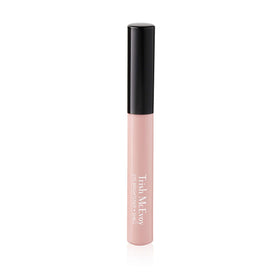 Trish McEvoy Eye Brightener Pencil Shell tip close-up