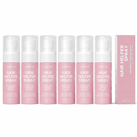 Trybello Hair Helper Spray 454g front view