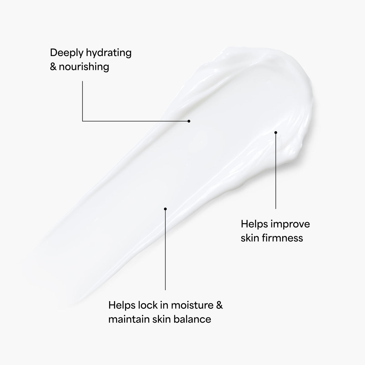 TULA 24-7 Chrome Hydrating Day & Night Cream packaging