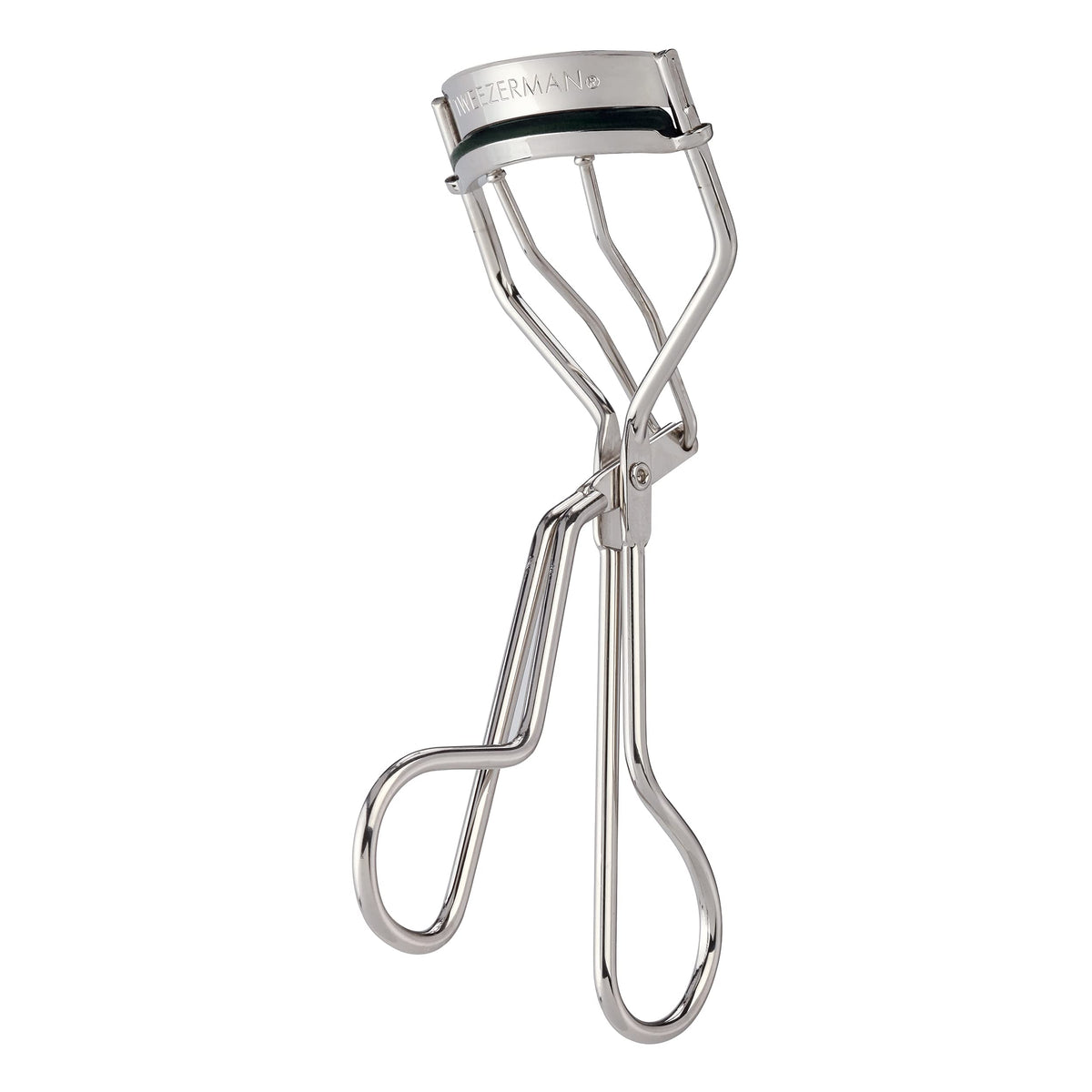 Tweezerman Classic Eyelash Curler front view