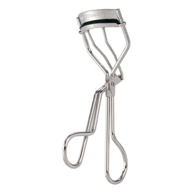 Tweezerman Classic Eyelash Curler front view