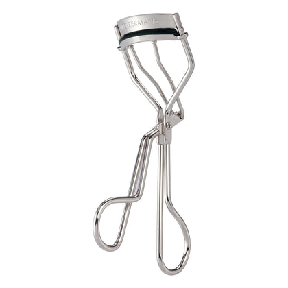 Tweezerman Classic Eyelash Curler front view