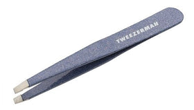 Tweezerman Slant Tweezer side view