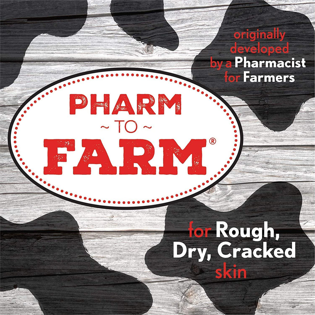 UDDERLY SMOOTH Daily Moisturizing Body Cream texture close-up