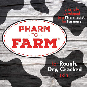 UDDERLY SMOOTH Daily Moisturizing Body Cream texture close-up
