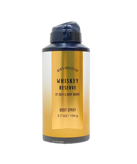Ultimate Hydration Body Cream from Whiskey Reserve