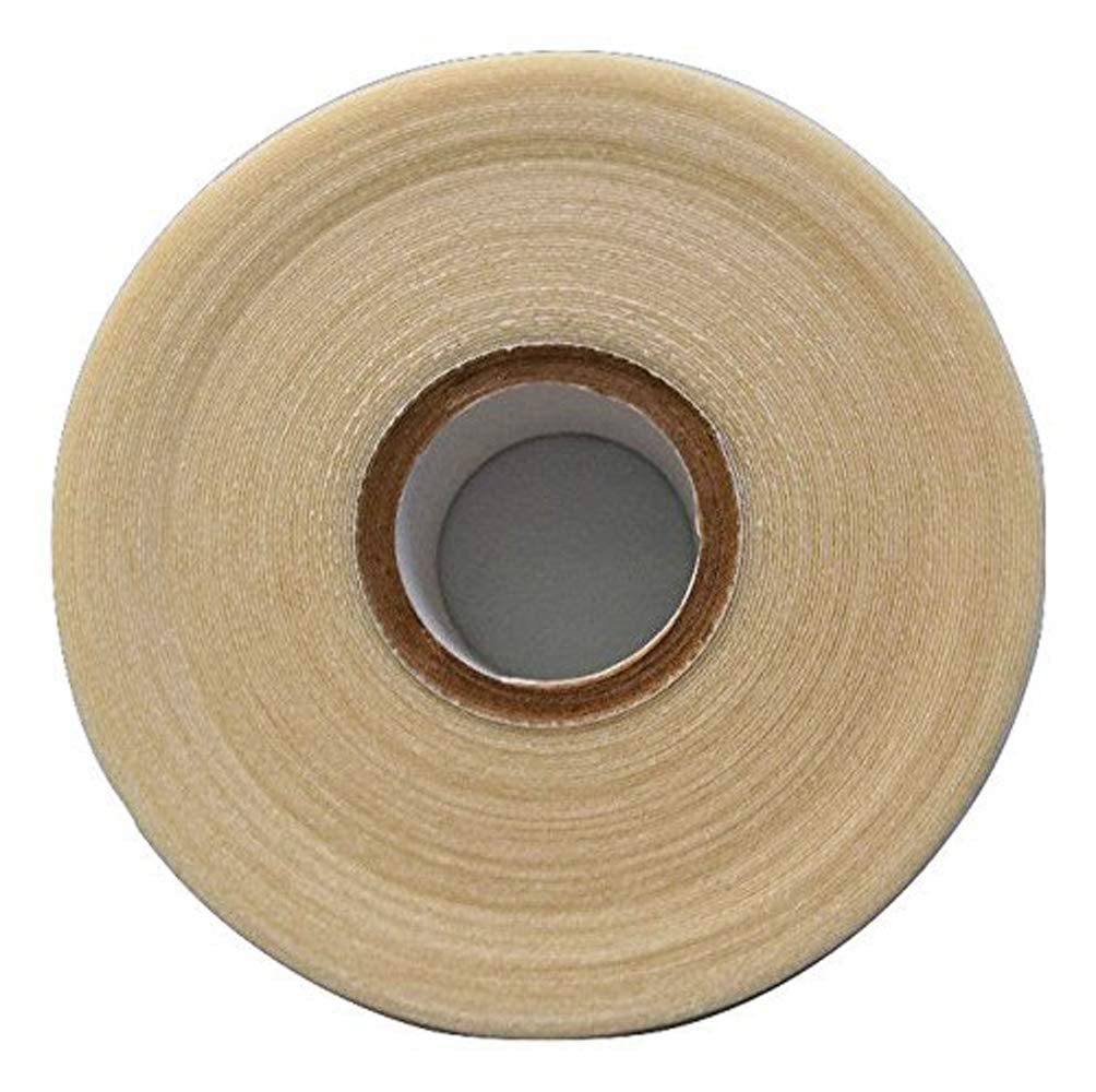 Ultrahold Hair System Tape 12 yards length roll
