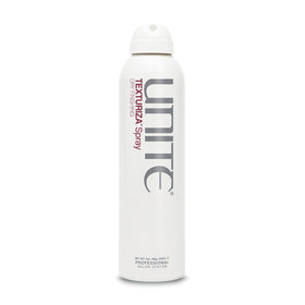 UNITE Hair TEXTURIZA Dry Texture Spray 7 oz front view