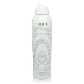 UNITE Hair TEXTURIZA Dry Texture Spray packaging details