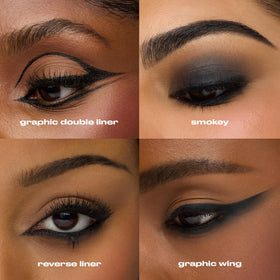 URBAN DECAY 24/7 Eyeliner in various shades