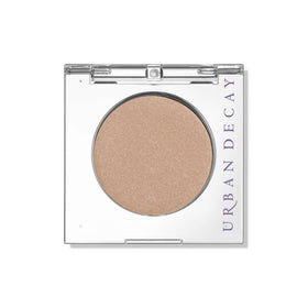 URBAN DECAY 24/7 Eyeshadow Cool Beige Satin Shadow front view