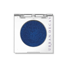 URBAN DECAY 24/7 Eyeshadow Deep Blue Shimmer front view