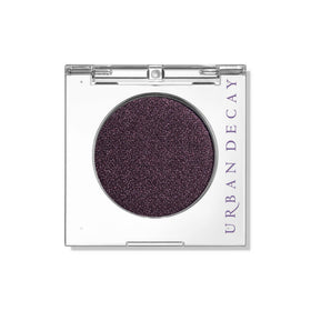 URBAN DECAY 24/7 Eyeshadow Deep Brown Shimmer front view