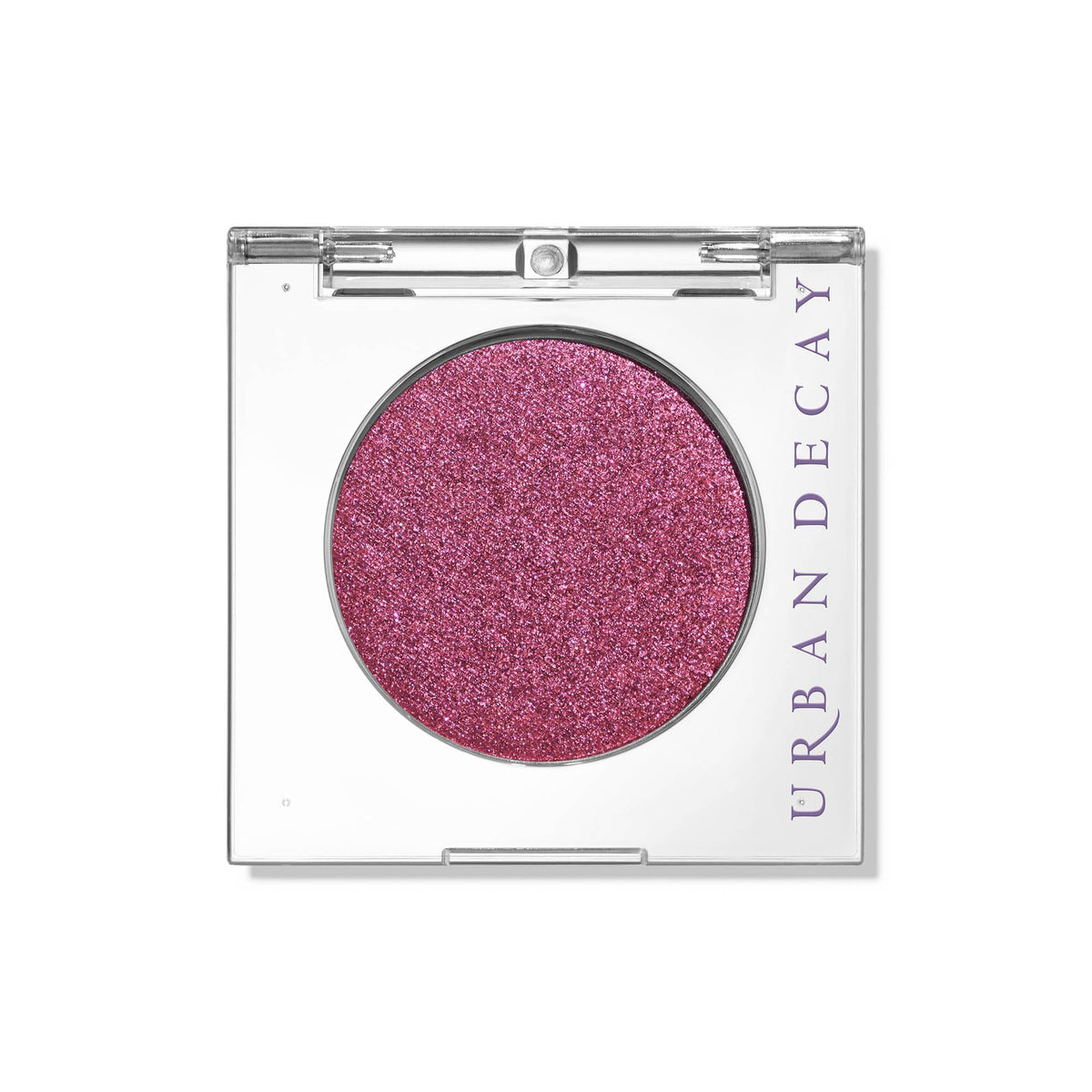 URBAN DECAY 24/7 Eyeshadow Deep Pink Shimmer front view